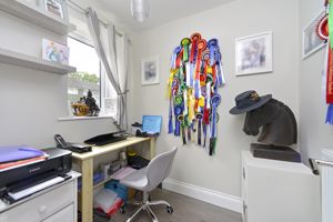 Photo 2- click for photo gallery